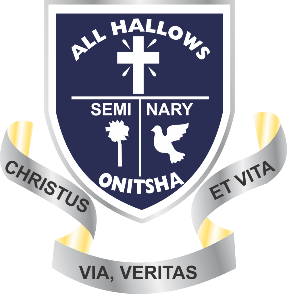 rector-s-desk-all-hallows-seminary-onitsha