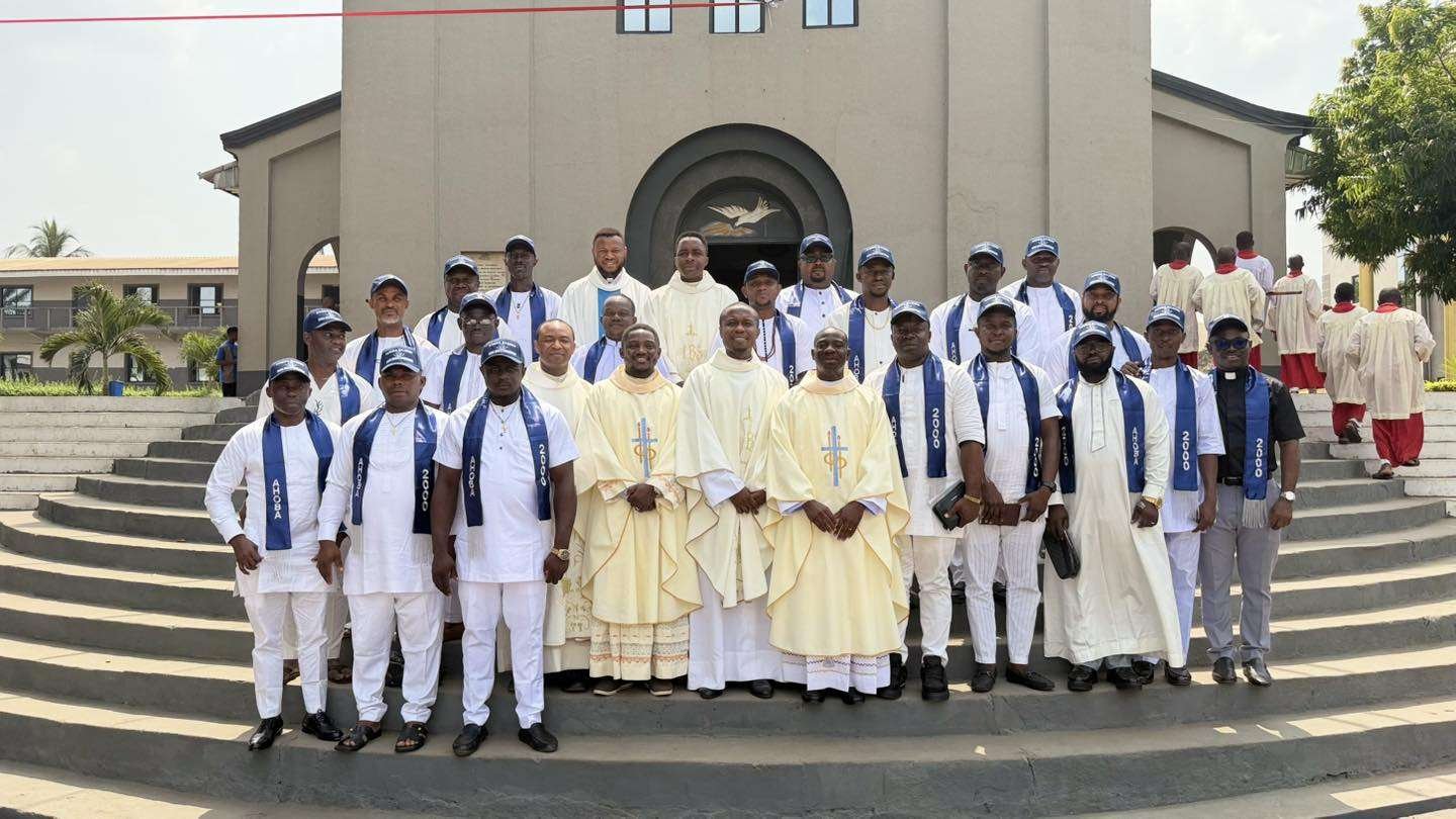 615244712_1220999190169271_1132670632349153232_n